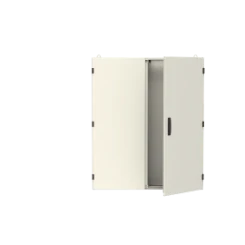 TL408S - 2CPX010128R9999