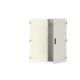 TL408S - 2CPX010128R9999
