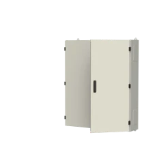 TL408S - 2CPX010128R9999