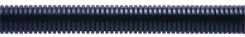 CPFM13/BL/50M - 7TCA296000R1765