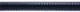 PACL28/BL/50M - 7TCA296000R1926