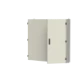 TwinLine