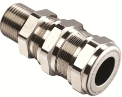 EXN06MMC1K - 7TCA297180R0368