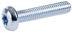 ZX910P10 - 2CPX060203R9999