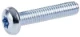 ZX910P10 - 2CPX060203R9999