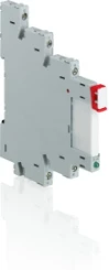 CR-S230VADC1CRS - 1SVR405541R7110