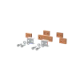 CombiLine N