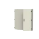 TwinLine