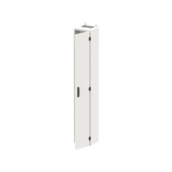 TL112S - 2CPX010135R9999