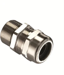 EXN06MMC6K - 7TCA297180R0760