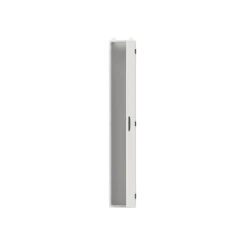TL112S - 2CPX010135R9999