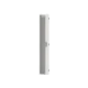 TL112S - 2CPX010135R9999