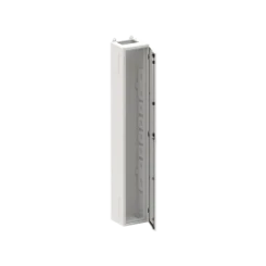 TL112S - 2CPX010135R9999
