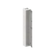 TL112S - 2CPX010135R9999