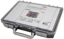 ERG120-HEAD - 7TCA131140R0013