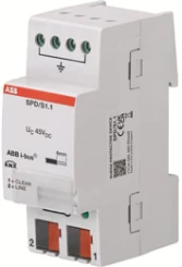 OVR KNX - 7TCA085400R0448