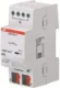 OVR KNX - 7TCA085400R0448