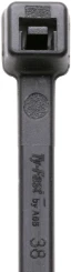 TY100-18X-M - 7TCG054360R0431