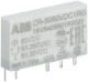 CR-S048VDC1RG - 1SVR405501R4020