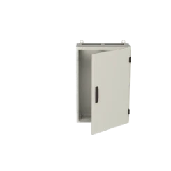 TL205S - 2CPX010111R9999