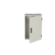 TL205S - 2CPX010111R9999