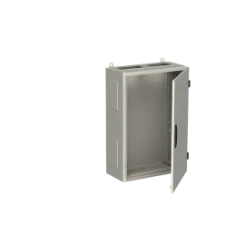 TL205S - 2CPX010111R9999