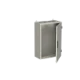 TL205S - 2CPX010111R9999