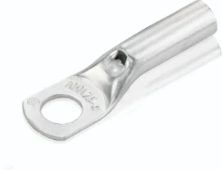 35M6 - 7TCA302310R0013
