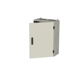 TL205S - 2CPX010111R9999