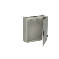 TL305S - 2CPX010112R9999