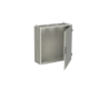 TL305S - 2CPX010112R9999