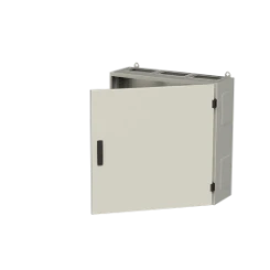 TL305S - 2CPX010112R9999