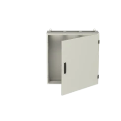 TL305S - 2CPX010112R9999