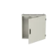 TL305S - 2CPX010112R9999