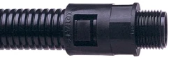 AL21/M20/A/BL - 7TCA296000R0585