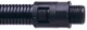AL21/M20/A/BL - 7TCA296000R0585