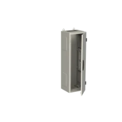 TL106S - 2CPX010115R9999