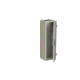 TL106S - 2CPX010115R9999