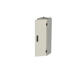 TL106S - 2CPX010115R9999
