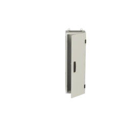 TL106S - 2CPX010115R9999