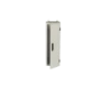 TL106S - 2CPX010115R9999