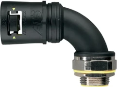 AT54/M63/CS90/BLY - 7TCA296170R0784