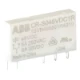 CR-S048VDC1R - 1SVR405501R4010