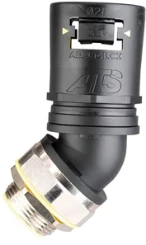 AT21/M20/S45/BLY - 7TCA296170R0272