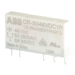 CR-S048VDC1R - 1SVR405501R4010
