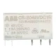 CR-S048VDC1R - 1SVR405501R4010