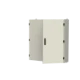 TwinLine
