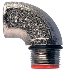 B/PG16/90 - 7TCA296030R0023