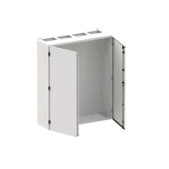 TW408G - 2CPX010158R9999