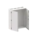 TW408G - 2CPX010158R9999